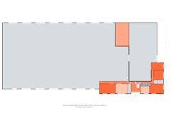 View floorplan