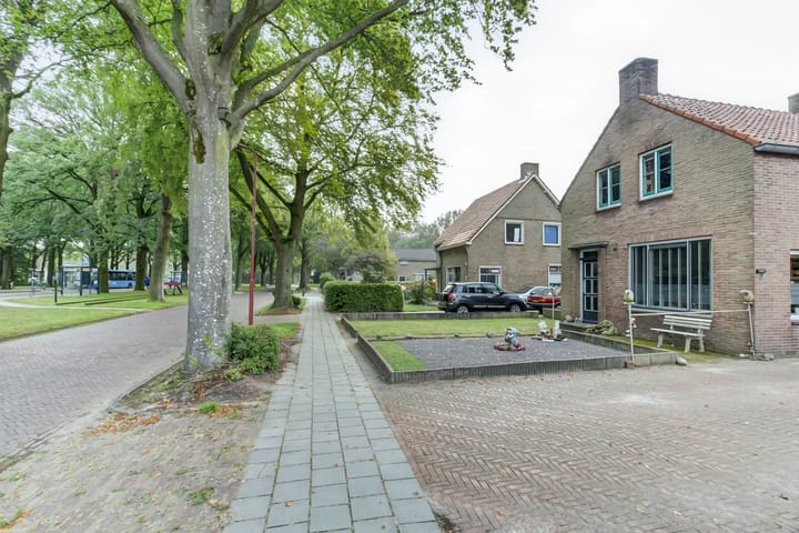 Foto 2 van Dertien Aprilstraat 22