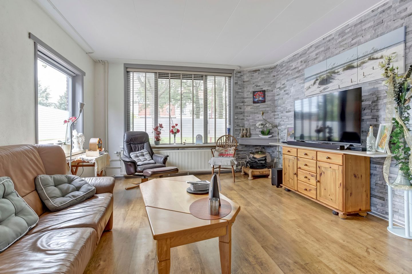 Foto 4 van Dertien Aprilstraat 22