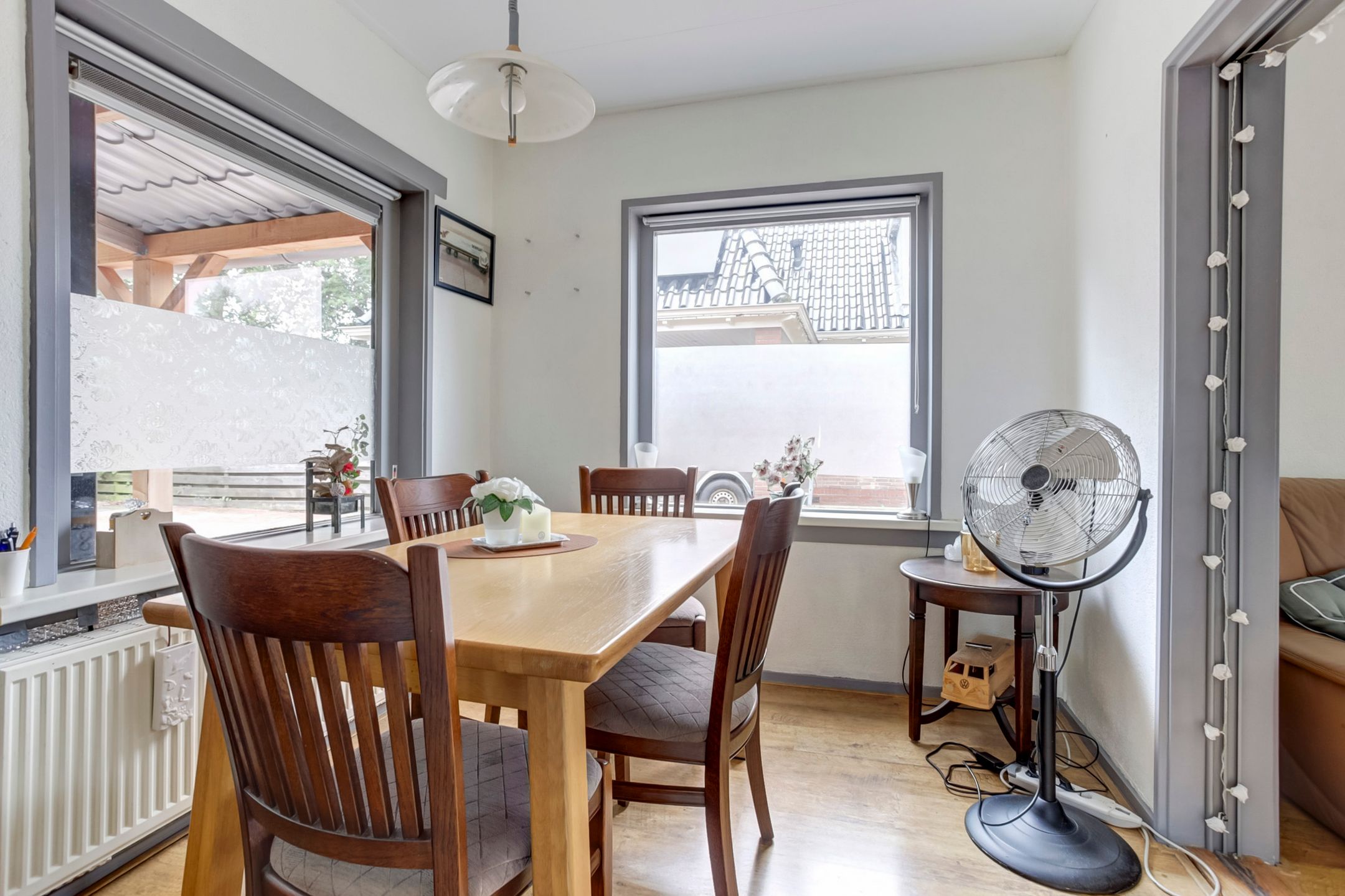 Foto 6 van Dertien Aprilstraat 22