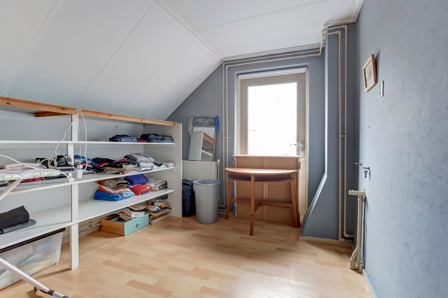 Foto 14 van Dertien Aprilstraat 22