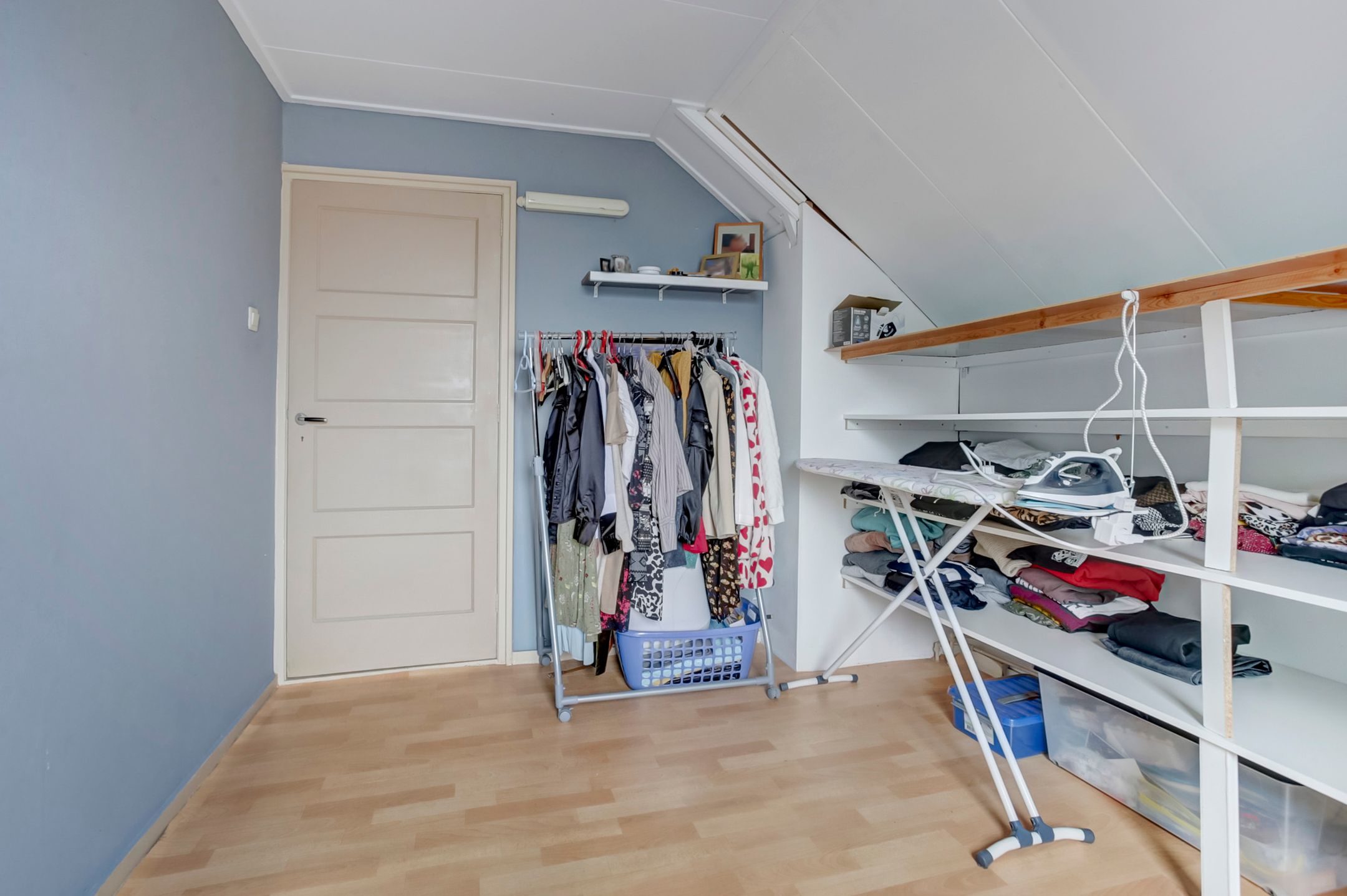 Foto 15 van Dertien Aprilstraat 22