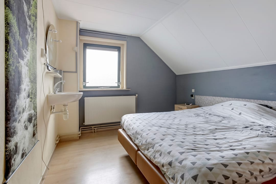 Foto 16 van Dertien Aprilstraat 22