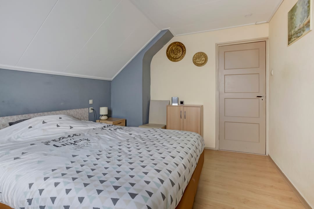 Foto 17 van Dertien Aprilstraat 22