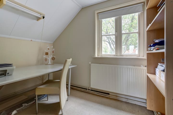 Foto 18 van Dertien Aprilstraat 22