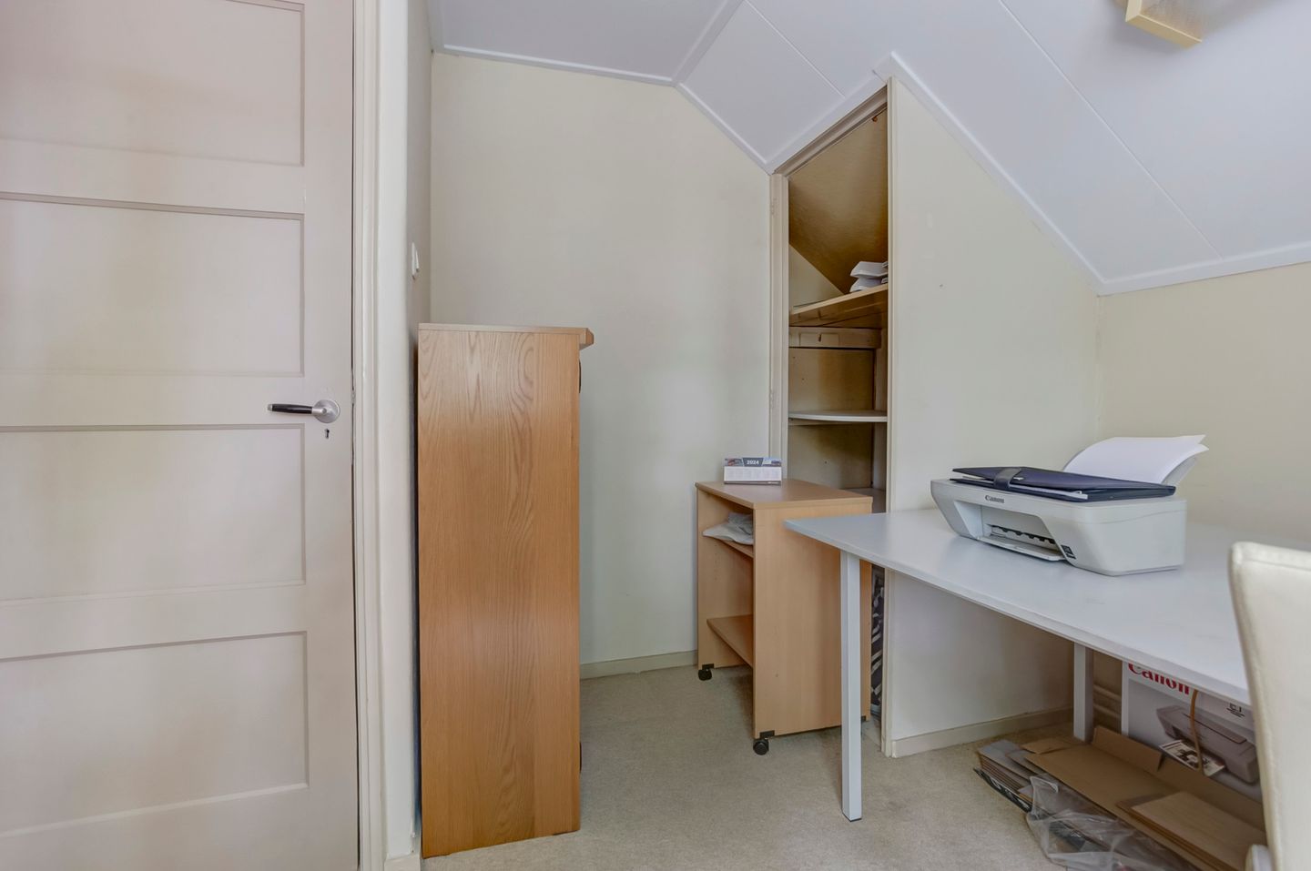 Foto 19 van Dertien Aprilstraat 22