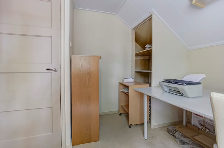 Foto 19 van Dertien Aprilstraat 22