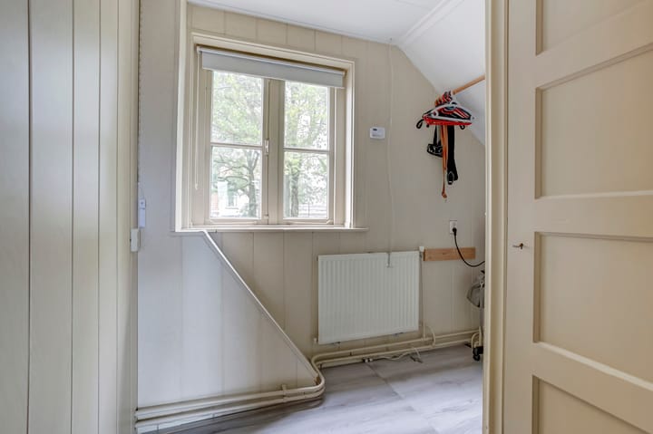 Foto 20 van Dertien Aprilstraat 22