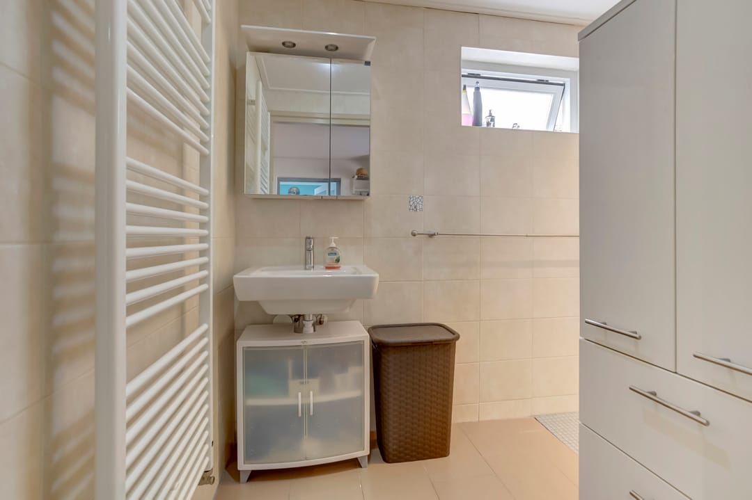 Foto 22 van Dertien Aprilstraat 22