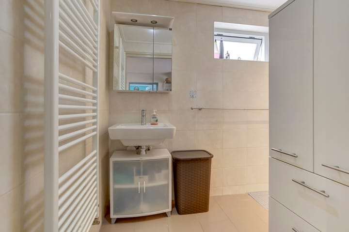 Foto 22 van Dertien Aprilstraat 22