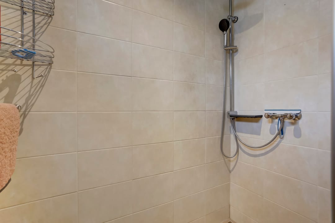 Foto 23 van Dertien Aprilstraat 22