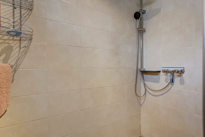 Foto 23 van Dertien Aprilstraat 22