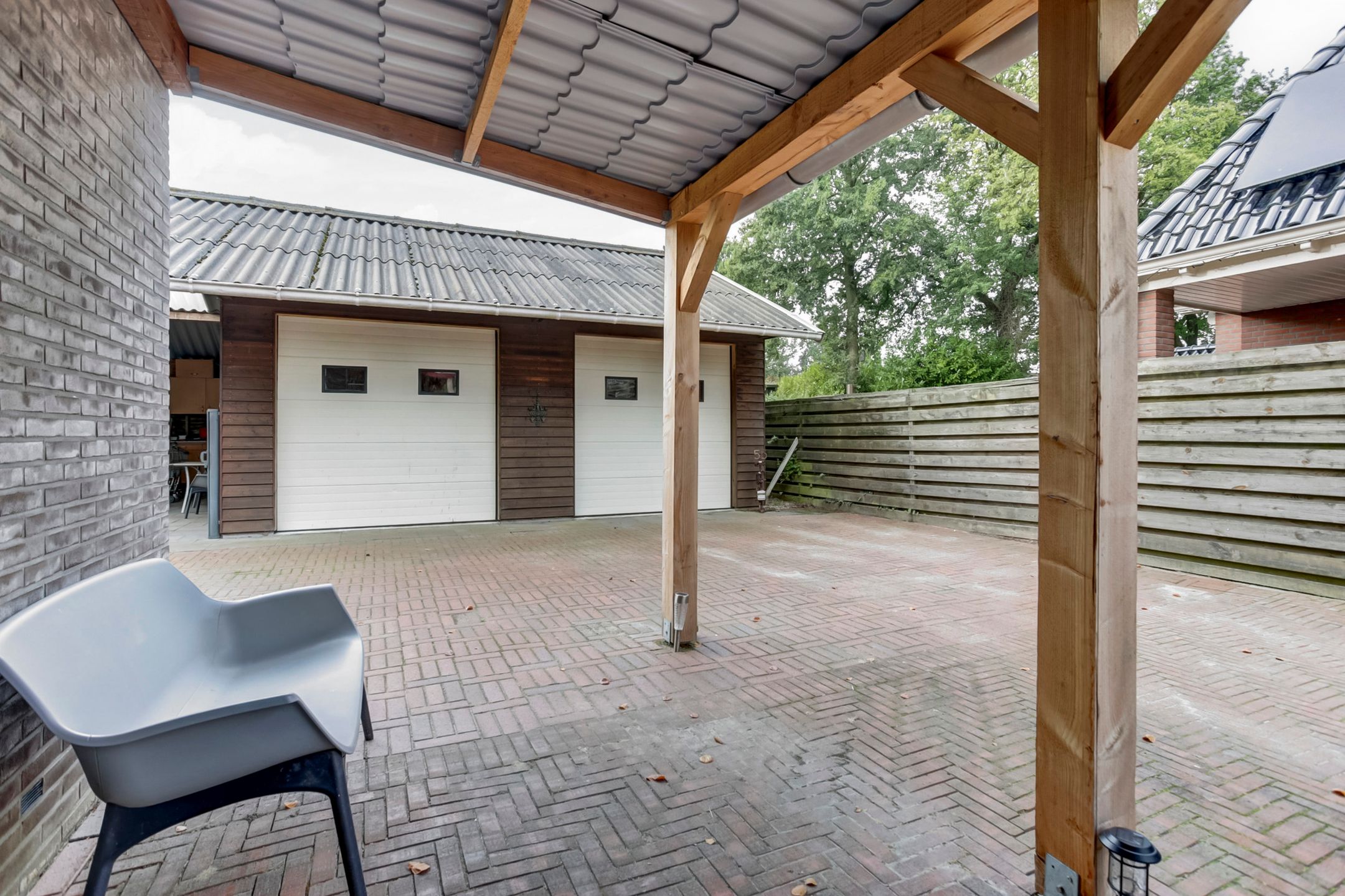 Foto 24 van Dertien Aprilstraat 22