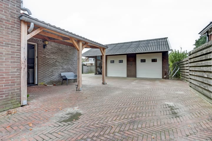 Foto 26 van Dertien Aprilstraat 22