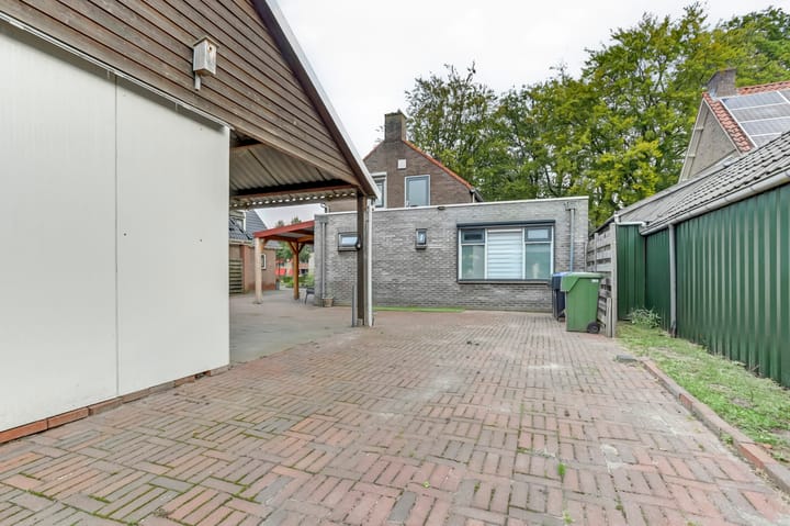 Foto 27 van Dertien Aprilstraat 22