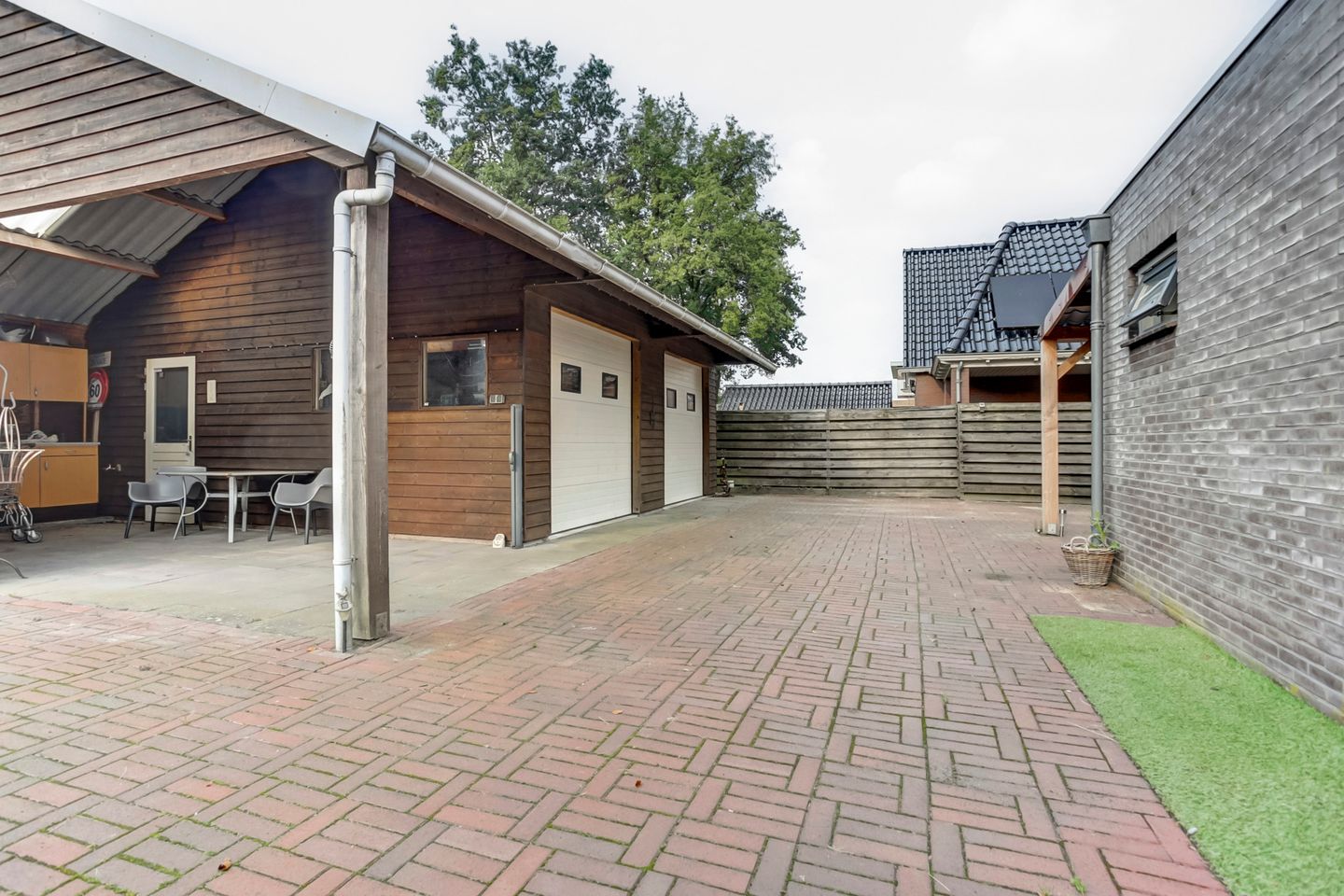 Foto 29 van Dertien Aprilstraat 22