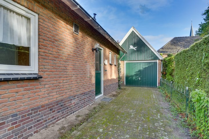 Foto 3 van Smidsstraat 17