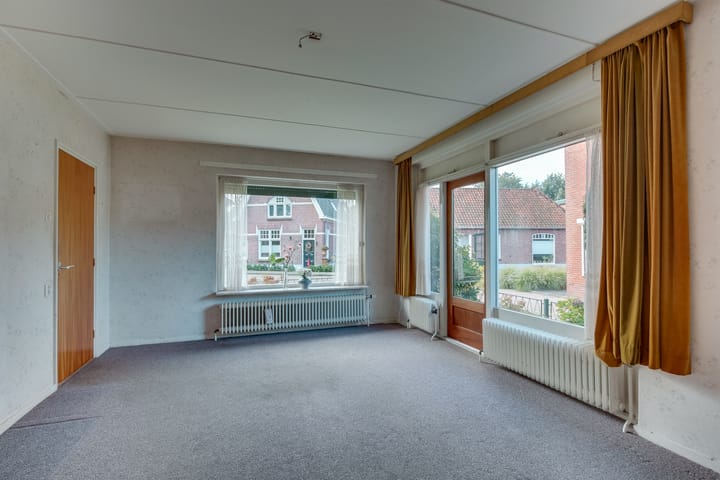 Foto 4 van Smidsstraat 17