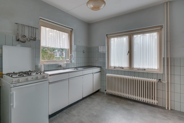 Foto 5 van Smidsstraat 17