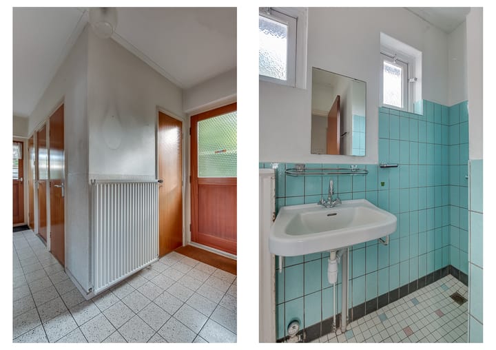 Foto 6 van Smidsstraat 17