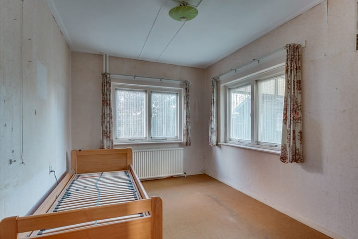 Photo 7 of Smidsstraat 17