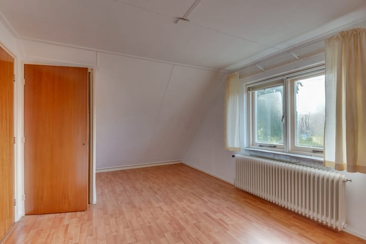 Foto 8 van Smidsstraat 17