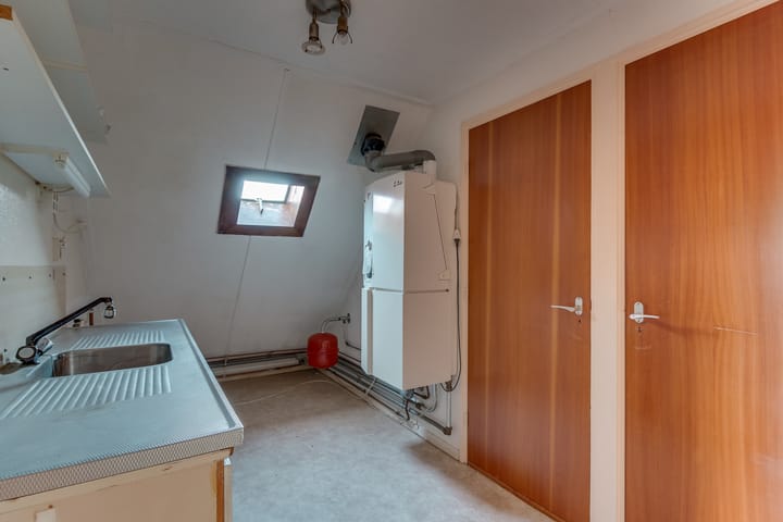 Photo 9 of Smidsstraat 17