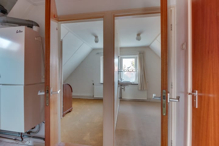 Foto 10 van Smidsstraat 17