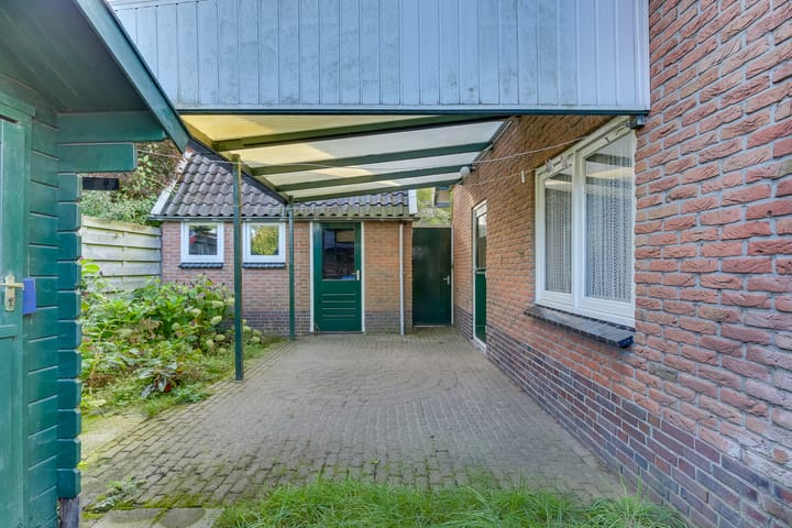 Photo 11 of Smidsstraat 17