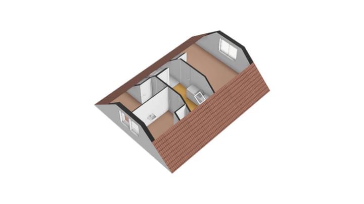 Foto 17 van Smidsstraat 17