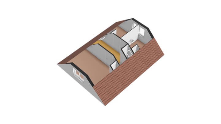 Foto 18 van Smidsstraat 17