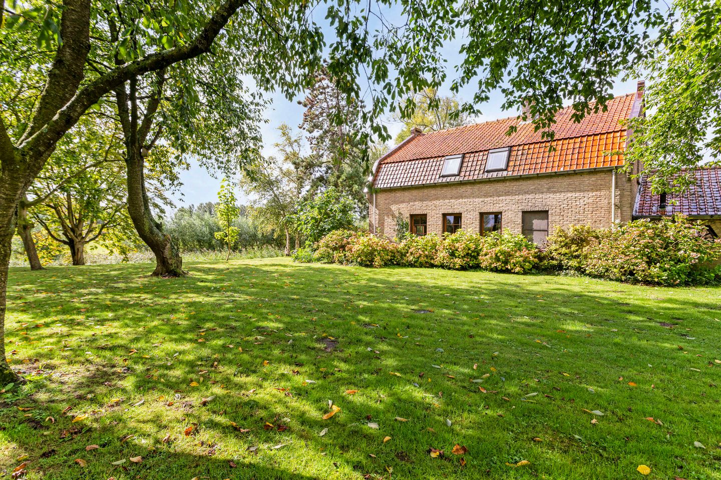 Foto 1 van Molenweg 3