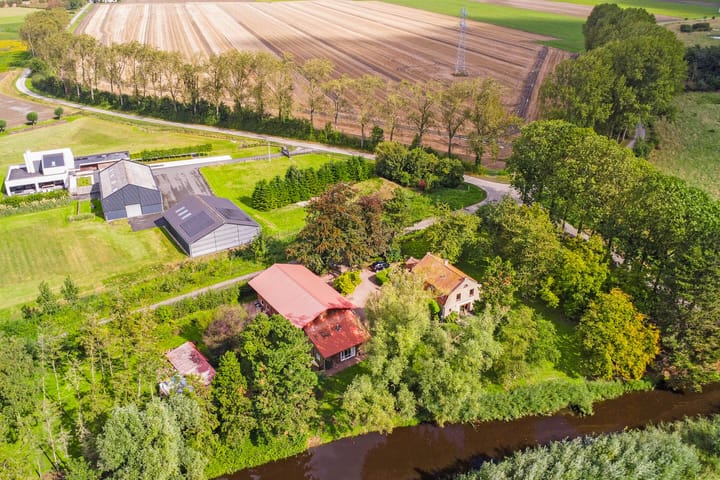 Foto 2 van Molenweg 3