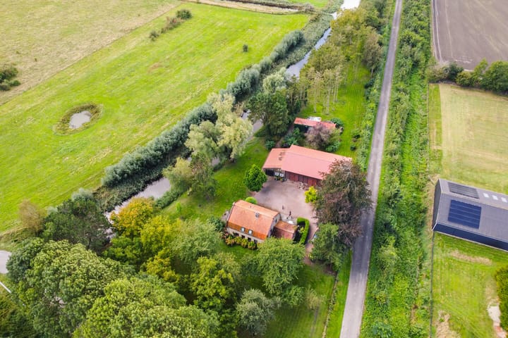 Foto 3 van Molenweg 3