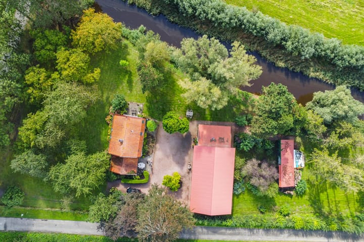 Foto 5 van Molenweg 3