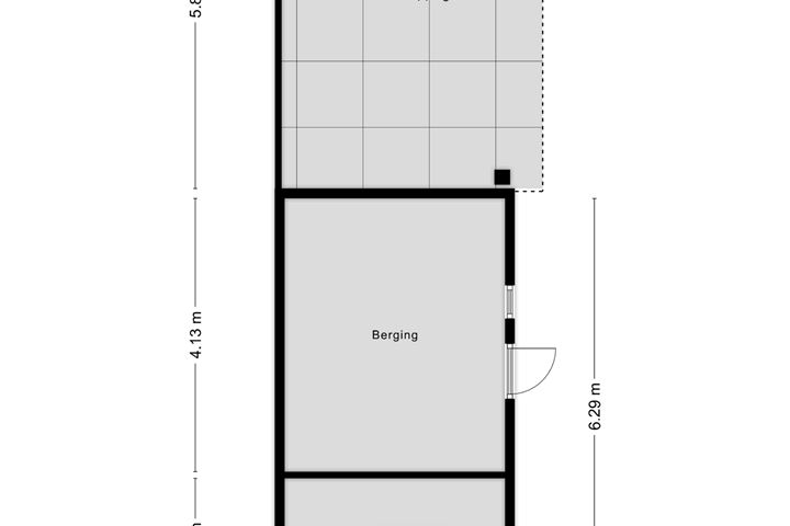 Bekijk foto 38 van Molenweg 3