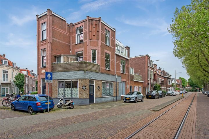 Bekijk foto 5 van Willemstraat 1