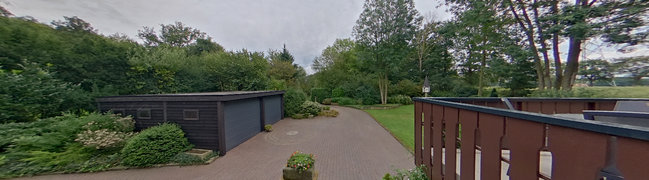 Bekijk 360° foto van foto23 van Vijverpad 1