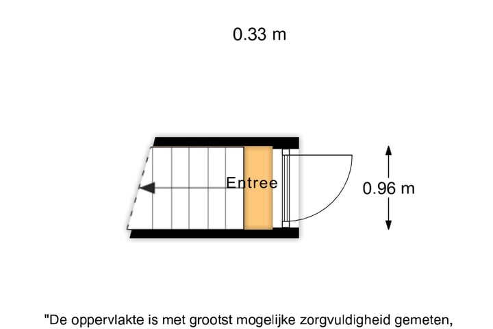 View photo 14 of Burg Grothestraat 38