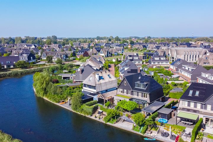 Bekijk foto 3 van Adama van Scheltemalaan 20