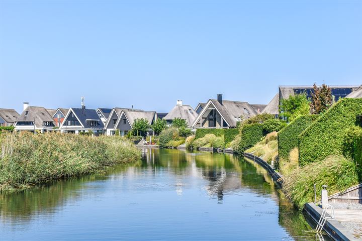 Bekijk foto 39 van Adama van Scheltemalaan 20