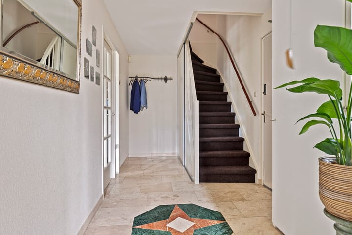 Foto 8 van Jupiterweg 21