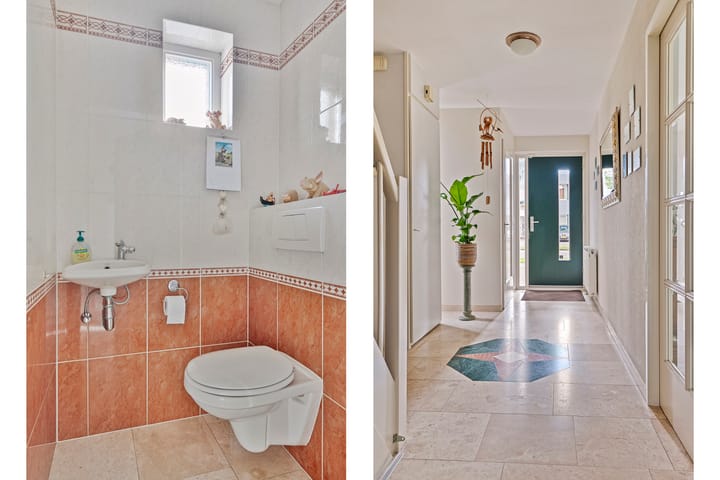 Foto 9 van Jupiterweg 21