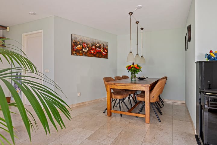 Foto 14 van Jupiterweg 21