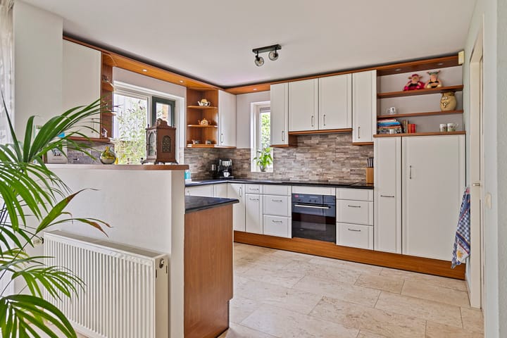 Foto 15 van Jupiterweg 21