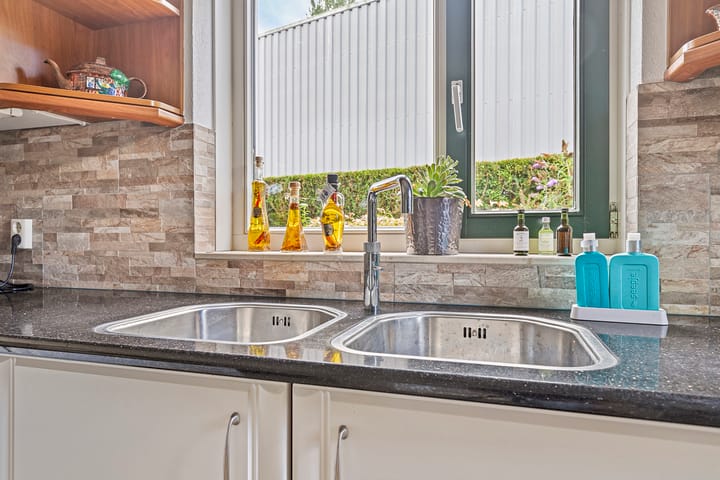 Foto 17 van Jupiterweg 21