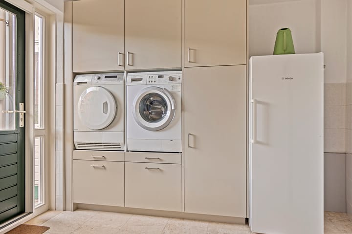 Foto 19 van Jupiterweg 21