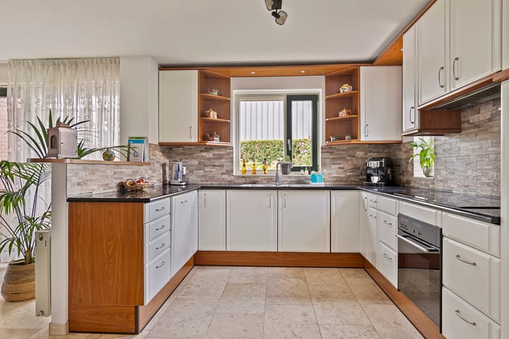 Foto 16 van Jupiterweg 21