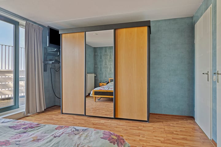 Foto 22 van Jupiterweg 21