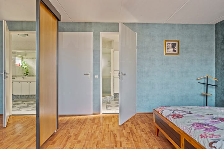 Foto 23 van Jupiterweg 21